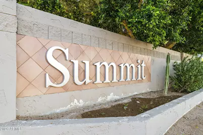 6363 E Riverdale Street, Mesa, AZ 85215 - Photo 41