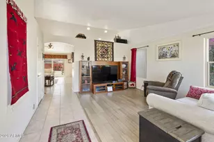 6363 E Riverdale St, Mesa, AZ 85215 - Photo 7