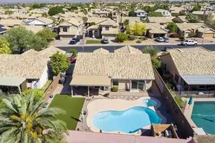 6363 E Riverdale St, Mesa, AZ 85215 - Photo 35