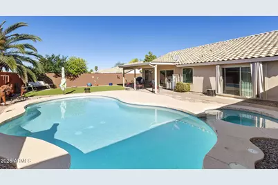 6363 E Riverdale Street, Mesa, AZ 85215 - Photo 29