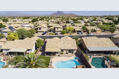 6363 E Riverdale Street, Mesa, AZ 85215 - Photo 37