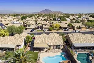 6363 E Riverdale St, Mesa, AZ 85215 - Photo 37