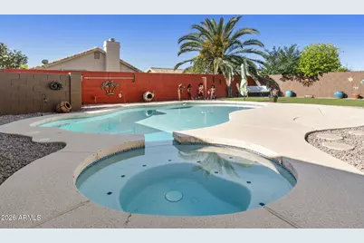 6363 E Riverdale Street, Mesa, AZ 85215 - Photo 27