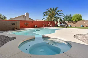 6363 E Riverdale St, Mesa, AZ 85215 - Photo 27