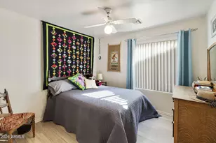 6363 E Riverdale St, Mesa, AZ 85215 - Photo 23