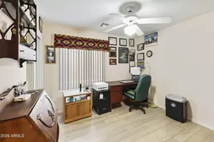 6363 E Riverdale St, Mesa, AZ 85215 - Photo 21