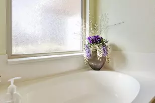 6363 E Riverdale St, Mesa, AZ 85215 - Photo 19