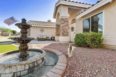 6363 E Riverdale Street, Mesa, AZ 85215 - Photo 3