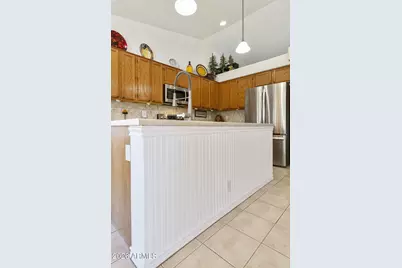 6363 E Riverdale Street, Mesa, AZ 85215 - Photo 15