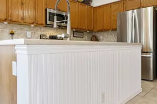 6363 E Riverdale St, Mesa, AZ 85215 - Photo 15