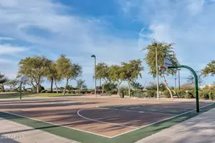 6363 E Riverdale St, Mesa, AZ 85215 - Photo 43