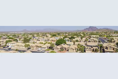 6363 E Riverdale Street, Mesa, AZ 85215 - Photo 39