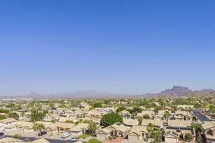 6363 E Riverdale St, Mesa, AZ 85215 - Photo 39