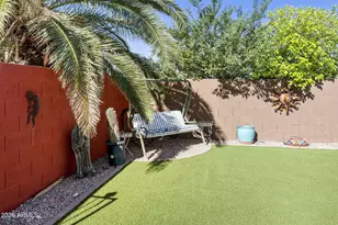 6363 E Riverdale St, Mesa, AZ 85215 - Photo 31