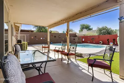 6363 E Riverdale Street, Mesa, AZ 85215 - Photo 33