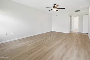 9518 W Oak Ridge Dr, Sun City, AZ 85351 - Photo 19