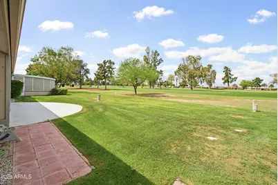 9518 W Oak Ridge Drive, Sun City, AZ 85351 - Photo 31
