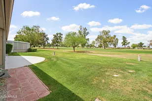 9518 W Oak Ridge Dr, Sun City, AZ 85351 - Photo 31