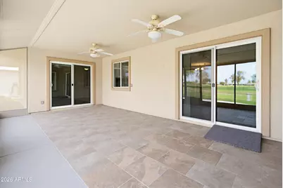 9518 W Oak Ridge Drive, Sun City, AZ 85351 - Photo 27