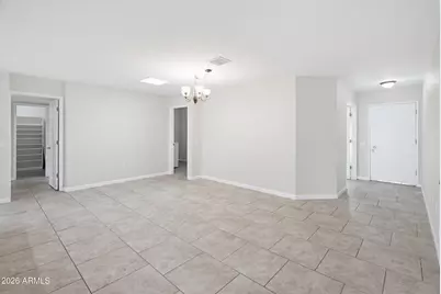 9518 W Oak Ridge Drive, Sun City, AZ 85351 - Photo 11