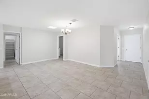 9518 W Oak Ridge Dr, Sun City, AZ 85351 - Photo 11