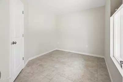 9518 W Oak Ridge Drive, Sun City, AZ 85351 - Photo 15