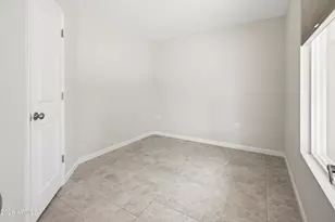 9518 W Oak Ridge Dr, Sun City, AZ 85351 - Photo 15