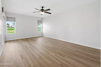 9518 W Oak Ridge Drive, Sun City, AZ 85351 - Photo 17