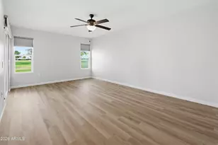 9518 W Oak Ridge Dr, Sun City, AZ 85351 - Photo 17