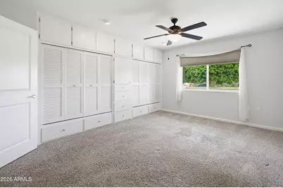 9518 W Oak Ridge Drive, Sun City, AZ 85351 - Photo 23