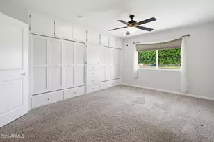 9518 W Oak Ridge Dr, Sun City, AZ 85351 - Photo 23