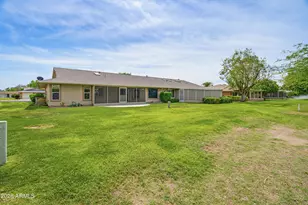 9518 W Oak Ridge Dr, Sun City, AZ 85351 - Photo 29