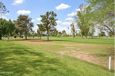 9518 W Oak Ridge Drive, Sun City, AZ 85351 - Photo 33