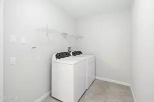 9518 W Oak Ridge Dr, Sun City, AZ 85351 - Photo 25