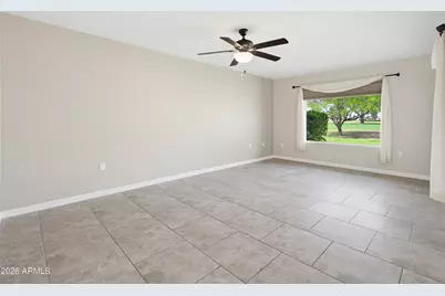 9518 W Oak Ridge Drive, Sun City, AZ 85351 - Photo 13