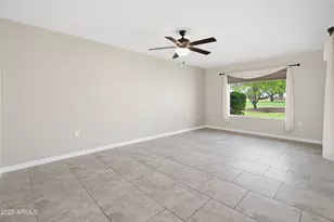 9518 W Oak Ridge Dr, Sun City, AZ 85351 - Photo 13