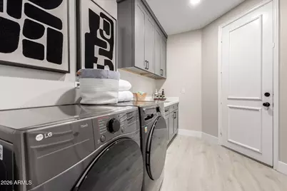 103 W Vista Avenue, Phoenix, AZ 85021 - Photo 29