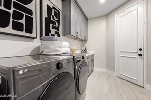 103 W Vista Ave, Phoenix, AZ 85021 - Photo 29