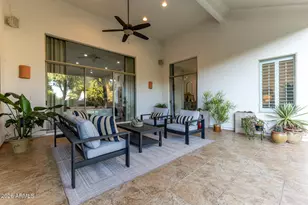 103 W Vista Ave, Phoenix, AZ 85021 - Photo 31