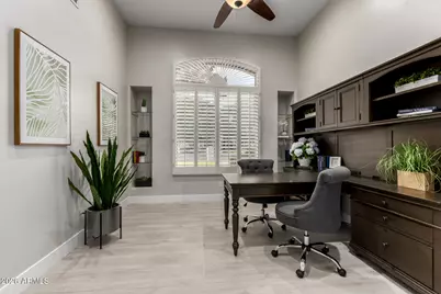 103 W Vista Avenue, Phoenix, AZ 85021 - Photo 27