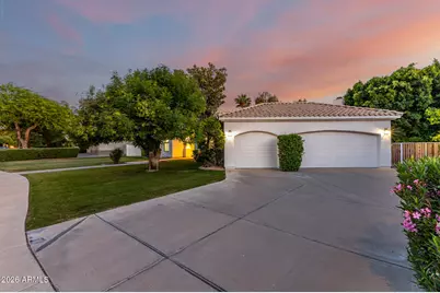 103 W Vista Avenue, Phoenix, AZ 85021 - Photo 3