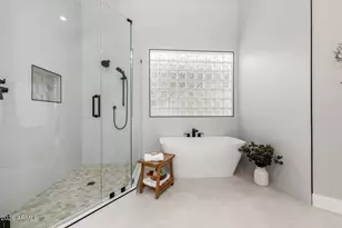 103 W Vista Ave, Phoenix, AZ 85021 - Photo 21