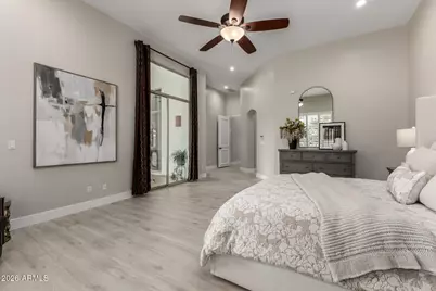 103 W Vista Avenue, Phoenix, AZ 85021 - Photo 17