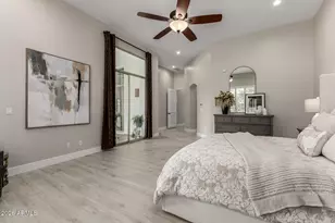 103 W Vista Ave, Phoenix, AZ 85021 - Photo 17