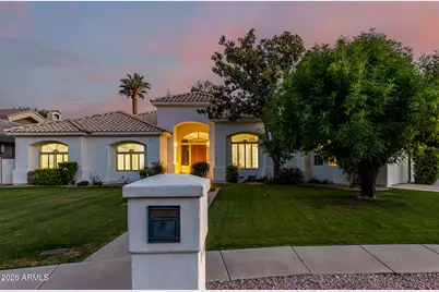 103 W Vista Avenue, Phoenix, AZ 85021 - Photo 1