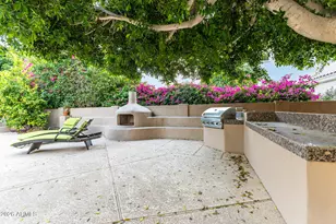 103 W Vista Ave, Phoenix, AZ 85021 - Photo 35