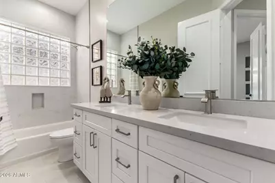 103 W Vista Avenue, Phoenix, AZ 85021 - Photo 25