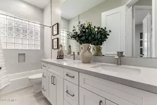 103 W Vista Ave, Phoenix, AZ 85021 - Photo 25