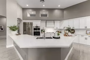 103 W Vista Ave, Phoenix, AZ 85021 - Photo 13