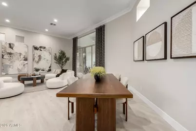 103 W Vista Avenue, Phoenix, AZ 85021 - Photo 7